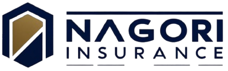 Nagori Insurance