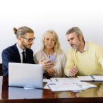 Insurance Misconceptions That Are Keeping New Professionals From Financial Safety