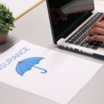 Finding the Right Health Insurance for Your Family in Chhatrapati Sambhajinagar: Why Expert Guidance Makes All the Difference