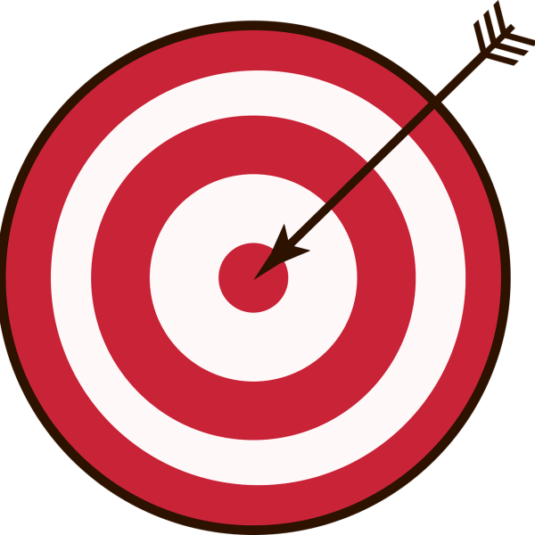 target-1958651_1280 target-1958651_1280